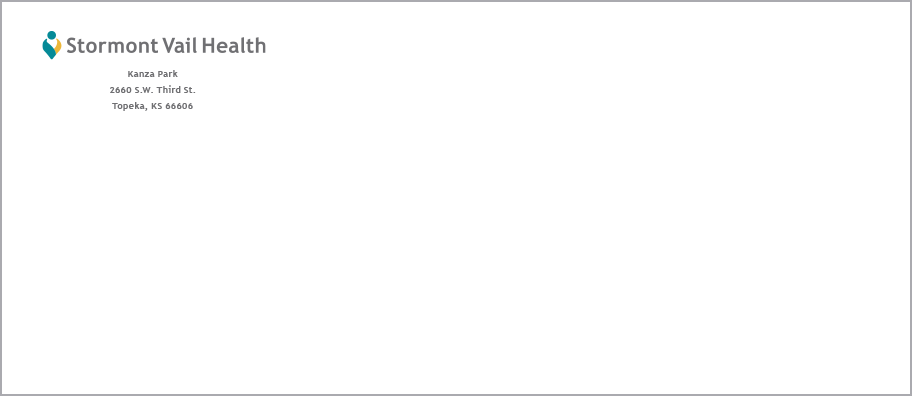 F0296_169084 10SV Kanza Park preview