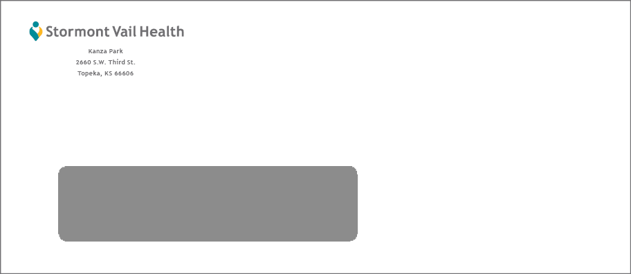 F0296_169084 10SV LHW Kanza Park preview