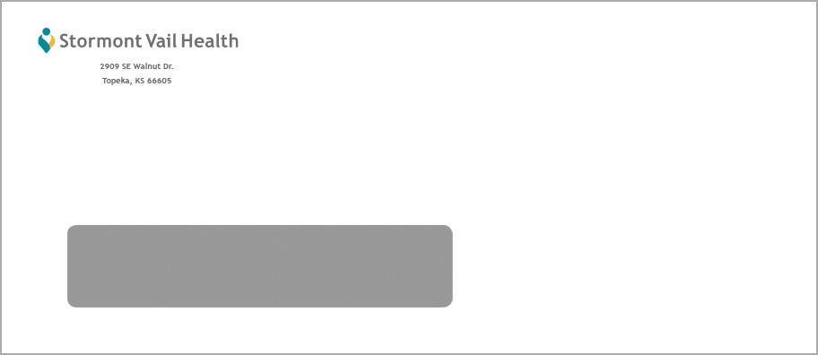 F0298_Croco #10_SV LW