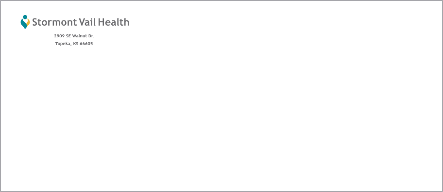 F0298_Croco #10_SV R