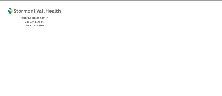 F0292_R 169181 SV#10 Digestive Health 720 SW Lane - web