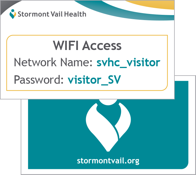 F0346 WiFi Access Pocket Card 2021 (SV, 6-30-26) preview