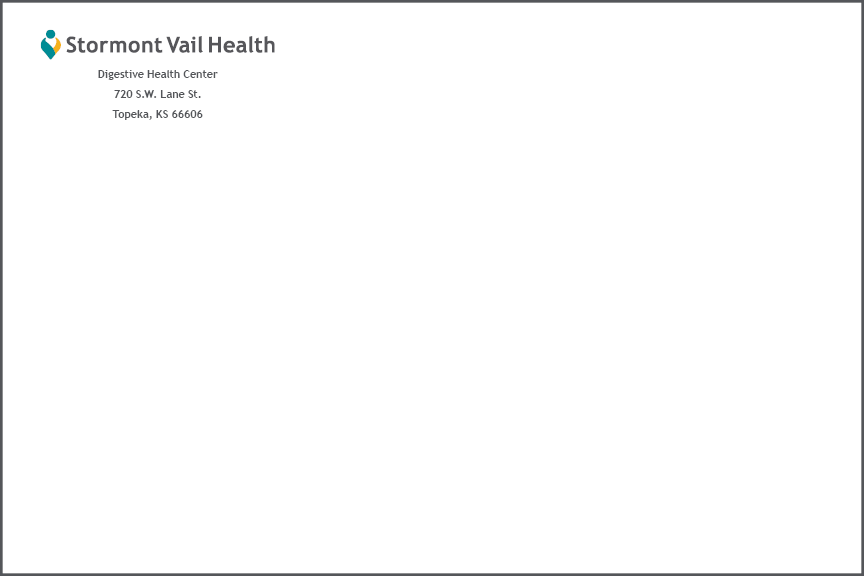 F0385 SV9x6 Digestive Health.pdf