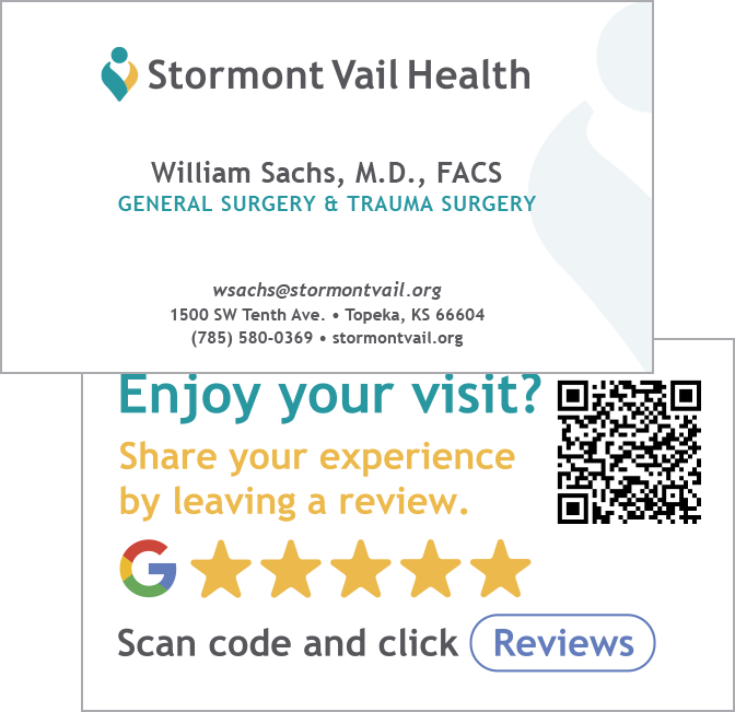 GenSurgeonCrd.v2 preview Sachs, William (SV)