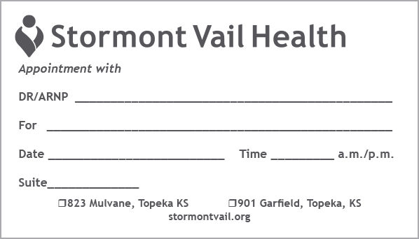 25950 Appoint Card 901 & 823 500 Ctd - SV - preview 3-3-26