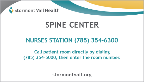 F0470 Spine-Center-Nurse-Card.2025.12.17