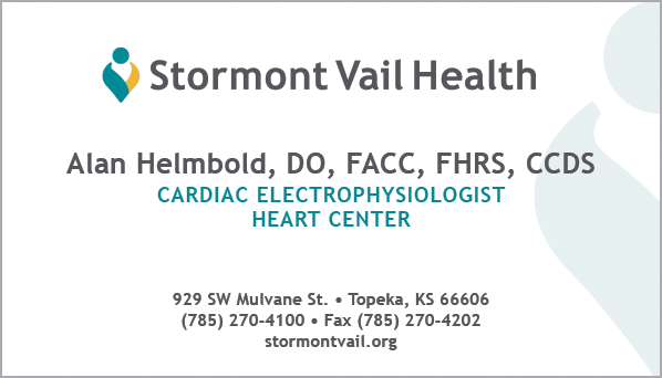 880040_25791_Helmbold, Alan DO 250_r1