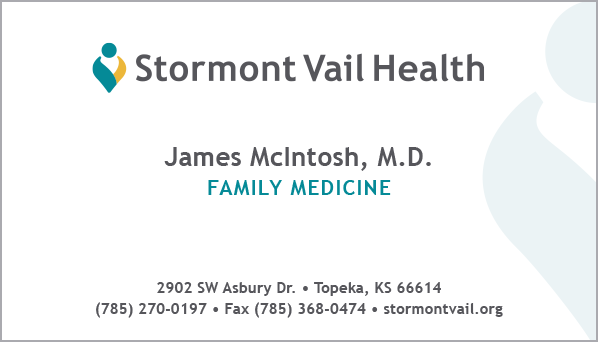 881960_26013_McIntosh, James MD 250