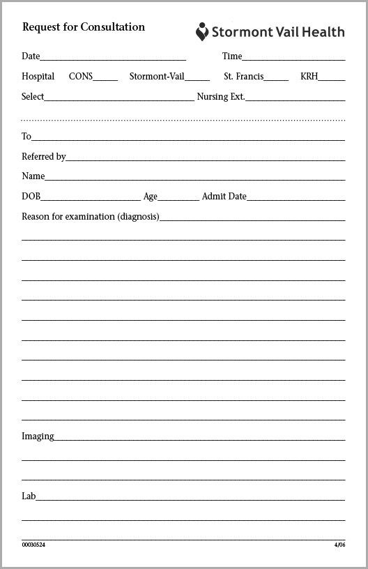 30524 Request For Consultation Neurology (logo, 8-20-26)