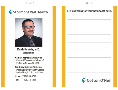 SVHCM TradingCrd K.Kentch_web 12-5-25