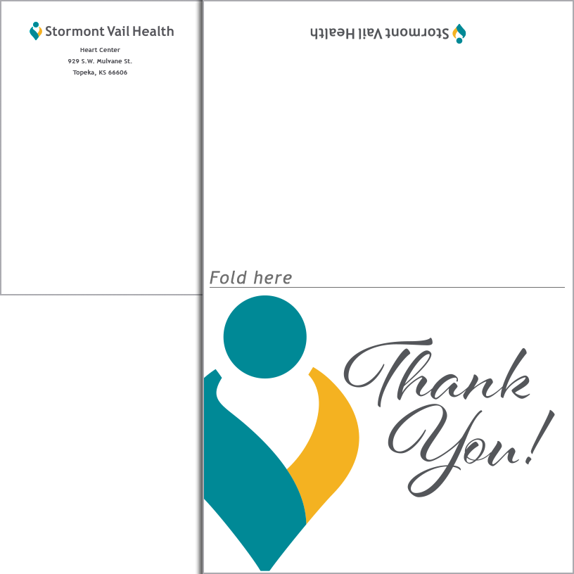 F0586_SV-TY_Notecard_env_HrtCtr