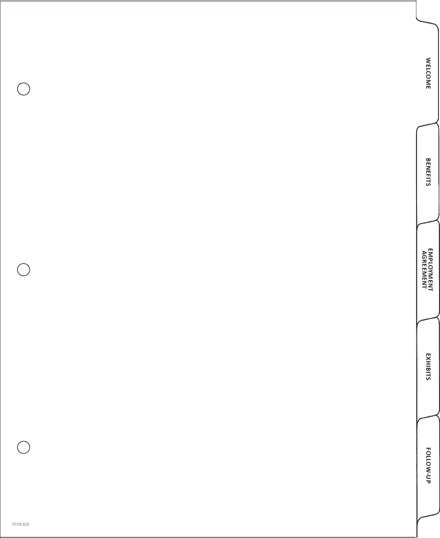 F0108 880070 Tabbed dividers (5up 8-25-26)_01