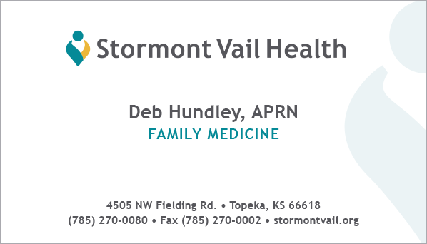 881760_25719_Hundley, Deb 500