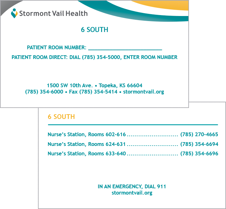 F0215_6_South_PktCard_Rm-Station#s-combo-r2-6.30.26