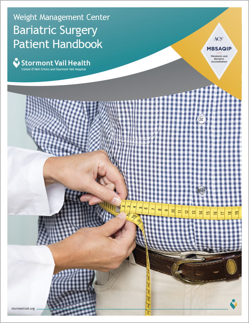 F0256_Bariatric Surgery Packet_10.2.2025-1