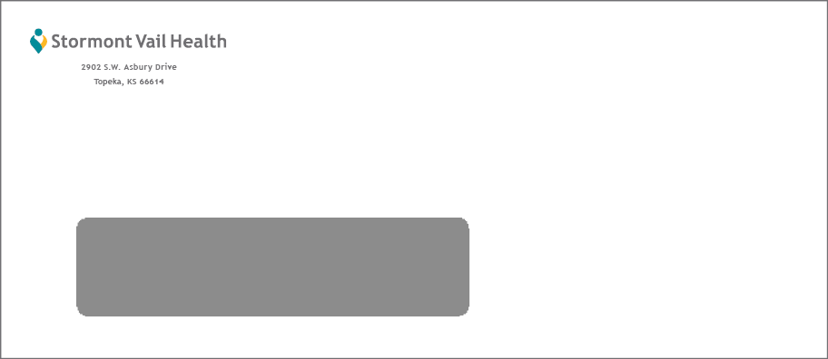 F0299_LW SV10 Asbury Dr_1-14-26