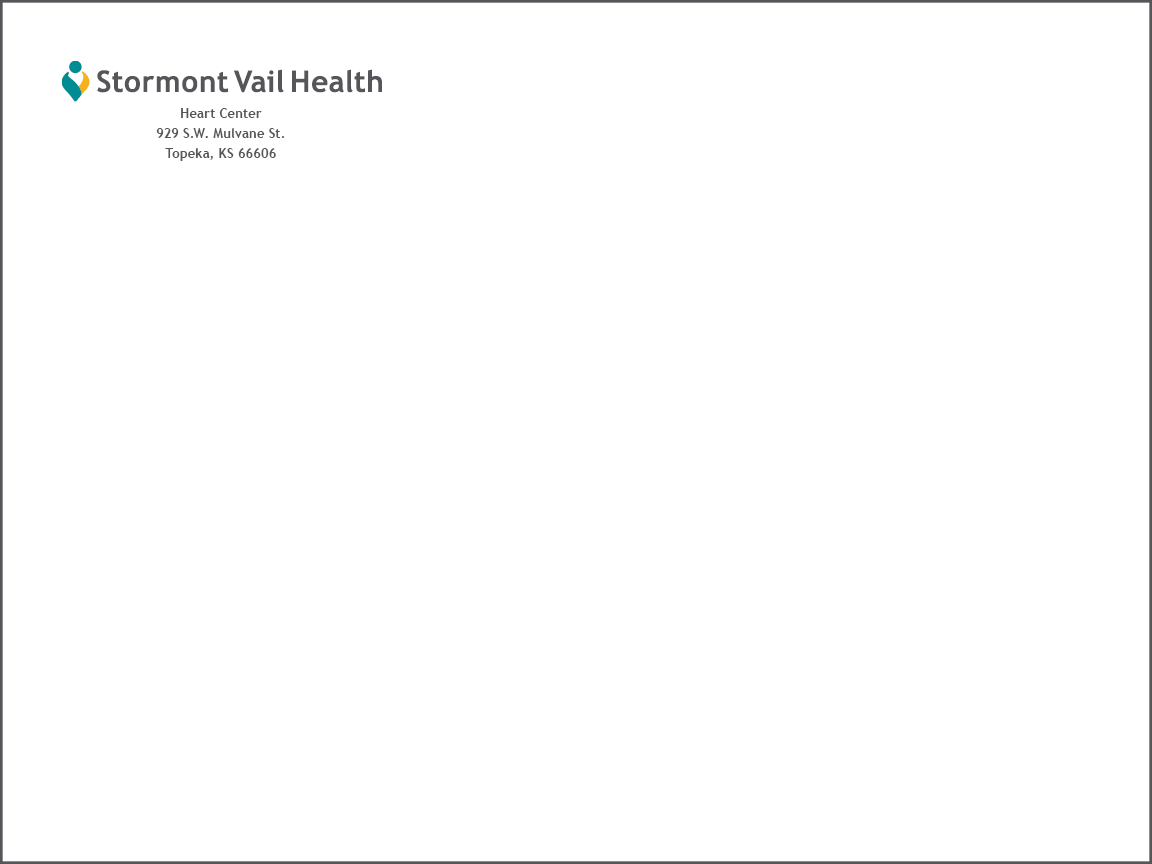 F0379 SV12x9 Heart Center.pdf