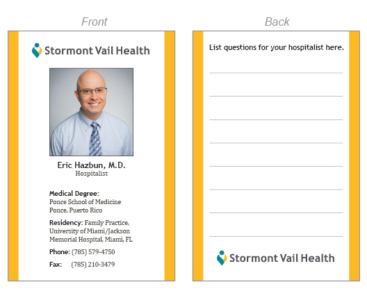 F0763 SV Hospitalist Card - Hazbun, Eric - preview_01