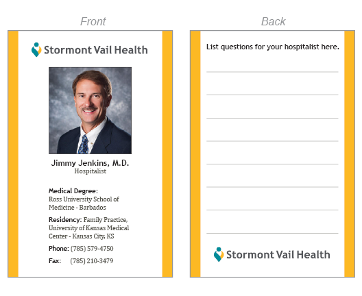 F0769 SV Hospitalist Card - Jenkins, Jimmy - preview_01_01