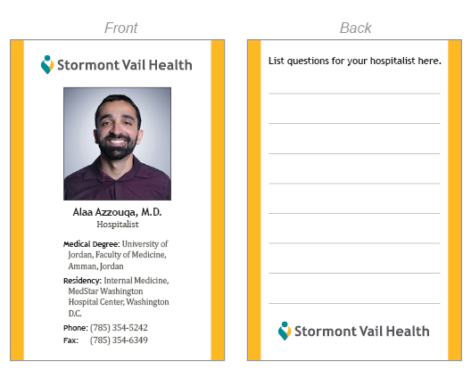 F0897 SV Hospitalist Card - Azzouqa, Alaa - preview_01