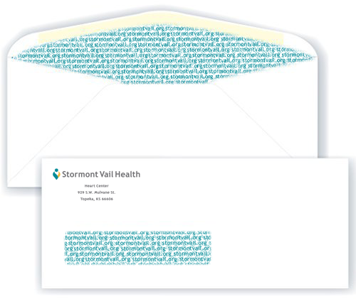 SV10-inside tint sample blurred_heart center
