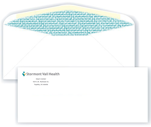 SV10R-inside tint sample blurred_heart center
