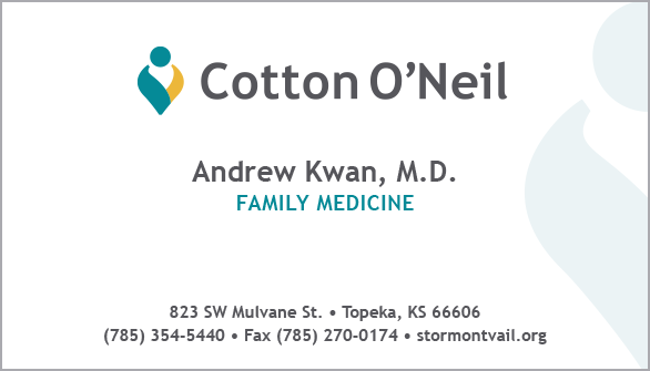 880000_25649_Kwan_Andrew_MD