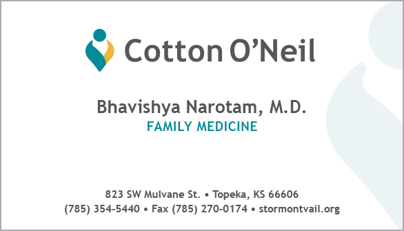 880000_25649_Narotam, Bhavishya MD 250_r1