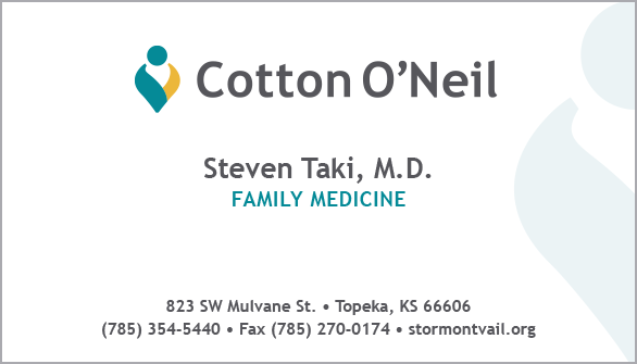 880000_25649_Taki, Steven MD 250_r1