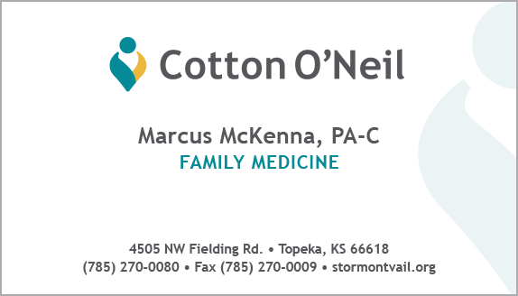 881760_25606_McKenna, Marcus 500