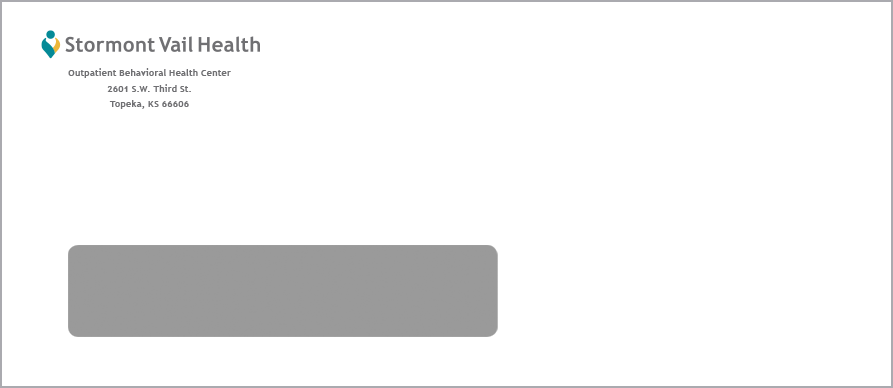 F0754-LW SV OutpatientBhvHlthCntr 10 - 2601 SW Third - preview