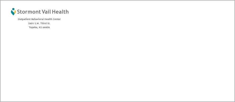 F0754 SV OutpatientBhvHlthCntr 10 - 2601 SW Third - preview