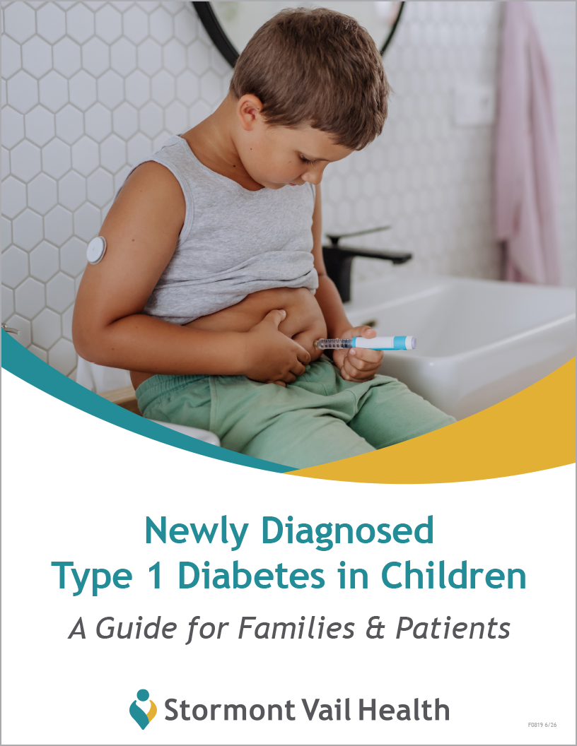 F0819 Type1-Diabetes-Handbook-2026_BLEED.v3 color conv2 - preview
