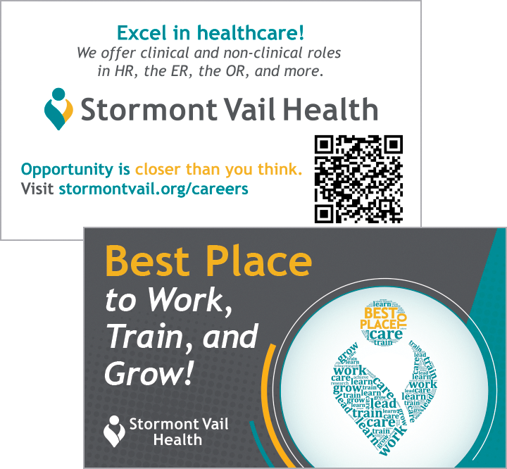 F0872_Best Place Business Card (recruitment) - web preview