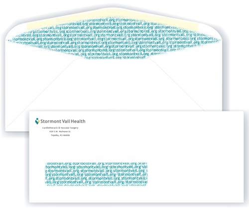 F0282 169299 SV10 Security CVS 929 Mulvane - preview