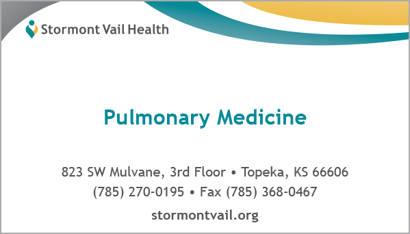 F0904 Pulmonary Medicine Pocket Card (SV, 6-30-26)