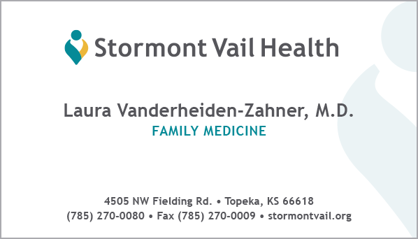 880070_xxxxx_Vanderheiden-Zahner, Laura MD 500