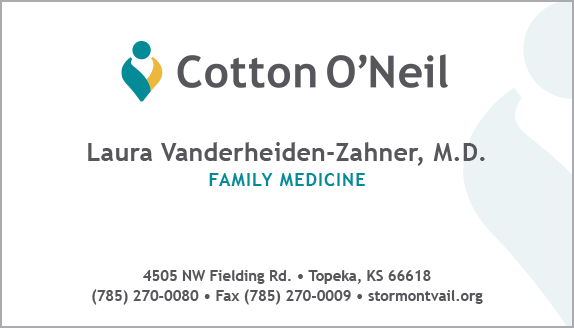 881760_xxxxx_Vanderheiden-Zahner, Laura MD