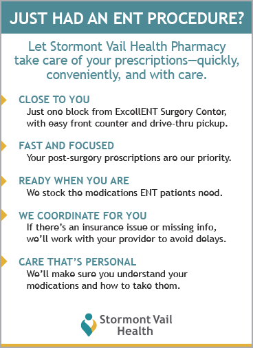 F0921 2025 ENT SV Pharmacy Promo Card FINAL-1