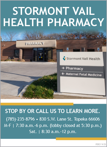 F0921 2025 ENT SV Pharmacy Promo Card FINAL-2