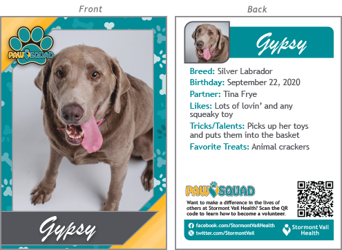 F0922-2025-QR-DogCards-PawSquad-Gypsy