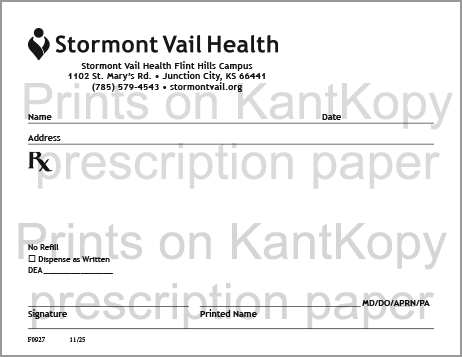 Downtime-Controlled-RX-Pad-2024-FHC-ED 1up