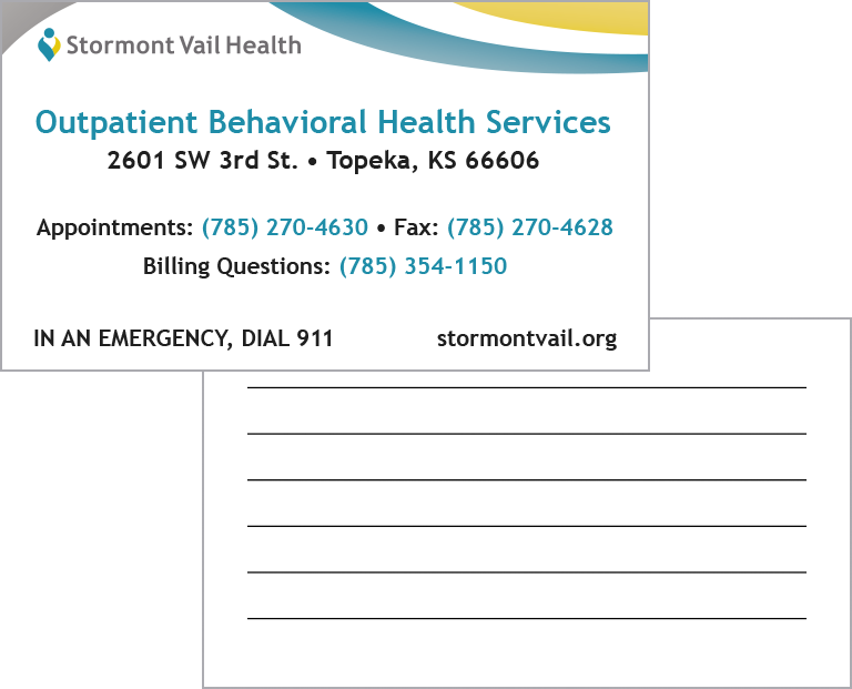 F0925 BH_OutpatientCard-Rev.2025.11.3-bleed - preview