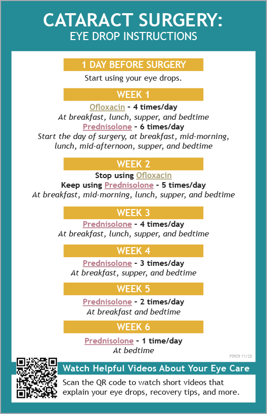 F0929 2025 Ophthalmology patient instruction card v2-adjusted_FN