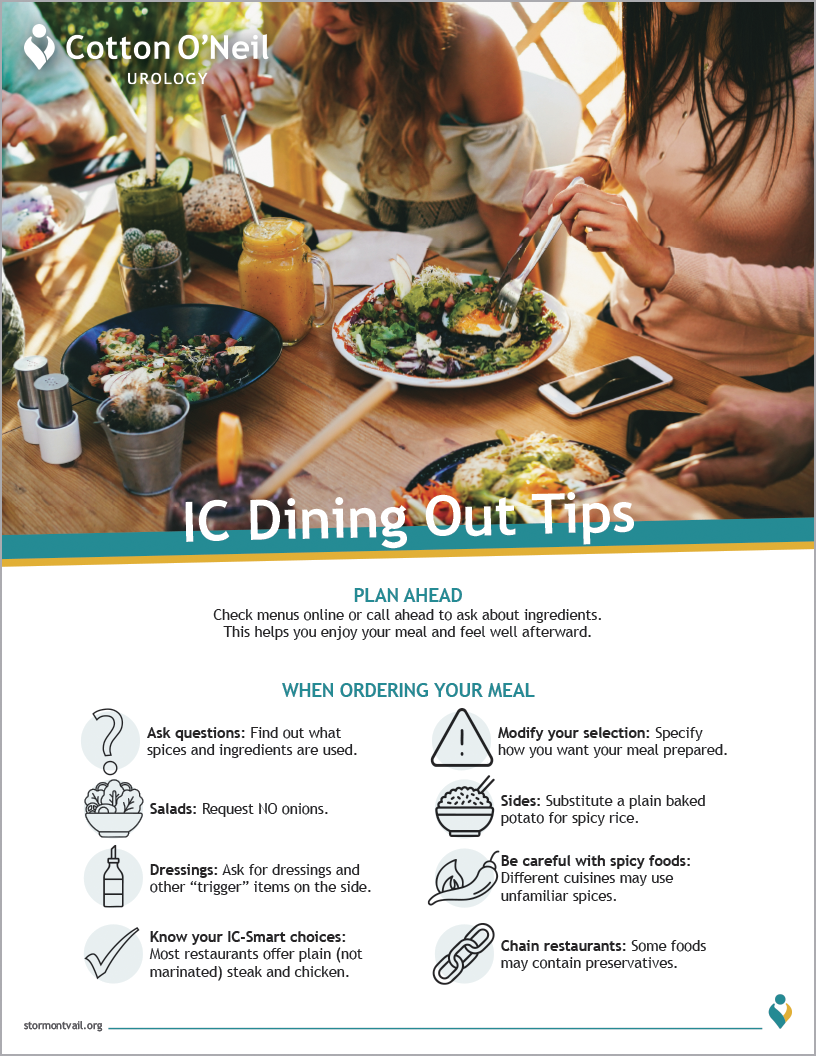 2025 IC Smart Diet Handout bleeds-1