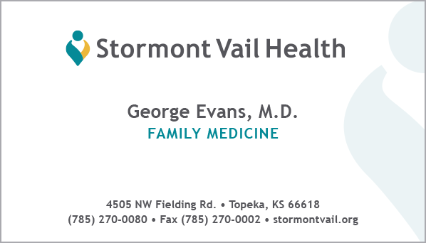 881760_XXXXX_Evans, George 250