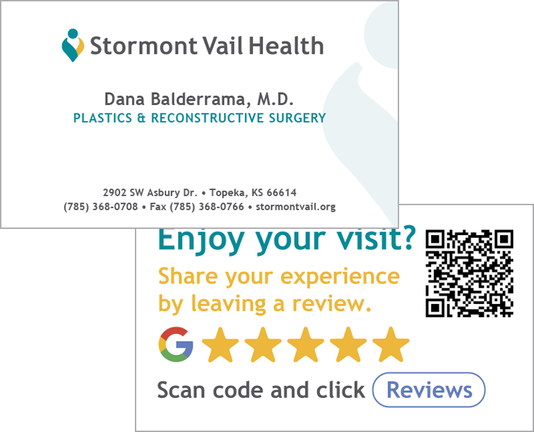 Balderrama-Dana-QR-BusinessCard-2025.11.3 - preview