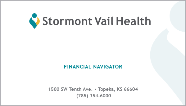 F0933_Financial_Navigator Bus Card (blank)_preview