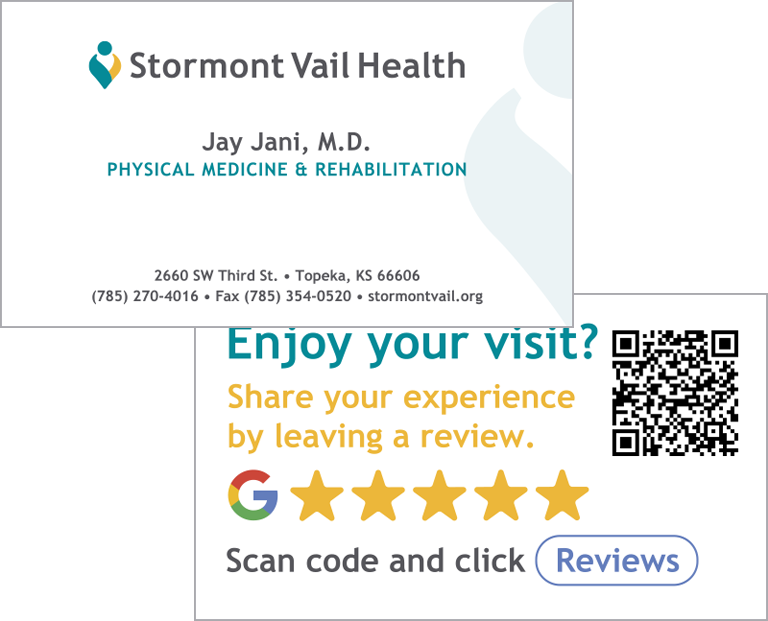 F0934_Jay_Jani-QR-BusinessCard-2025.11.26 - preview