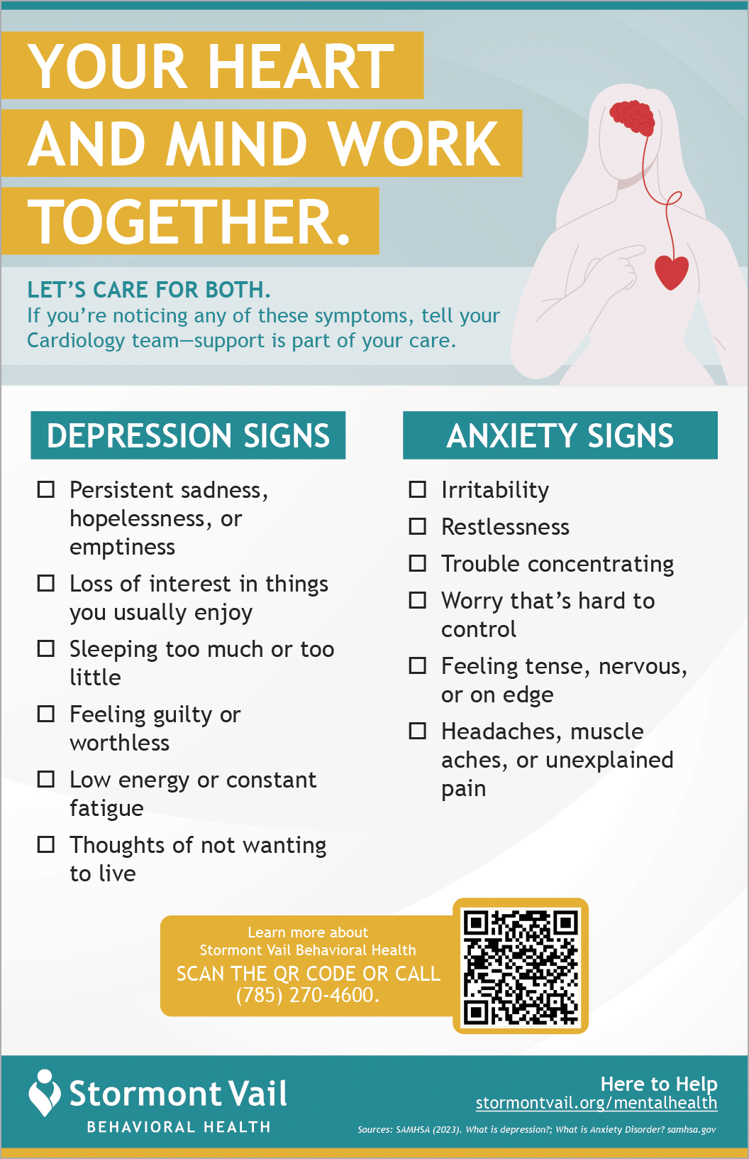 F0939 2025 Signs of Depression and Anxiety WB - preview